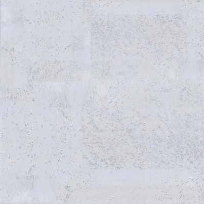 Напольная пробка CorkArt Lite CK3 384w WN