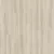 Кварцвиниловая плитка SPC Adelar Solida Acoustic Riviera Оаk 0З239