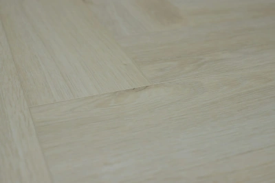 Кварцвиниловая плитка SPC Steinholz Herringbone Ландекк