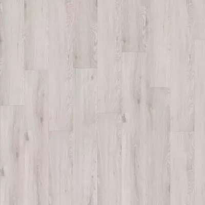 Кварцвиниловая плитка SPC Adelar Eterna Acoustic Chapman Oak 05221
