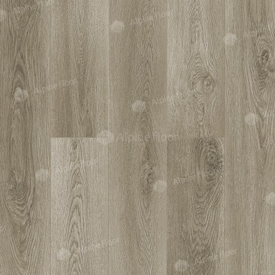 Кварцвиниловая плитка Alpine Floor GRAND SEQUOIA LIGHT Eco 11-1501 Клауд 