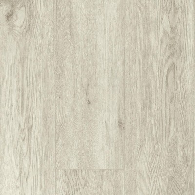 Кварцвиниловая плитка SPC Aquamax Virtuose Дуб Виолино