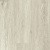 Кварцвиниловая плитка SPC Aquamax Virtuose Дуб Виолино