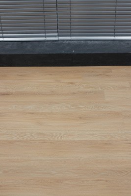 Кварцвиниловая плитка SPC Steinholz Element Штерн