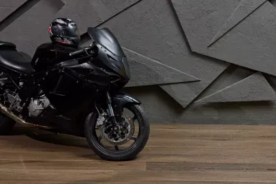 Кварцвиниловая плитка SPC Steinholz Element Вельт