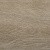 Кварцвиниловая плитка LVT Alpine Floor GRAND SEQUOIA Eco 11-902 Карите