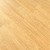 Инженерная доска Amigo HiTech Бамбук Натур