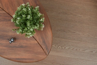 Кварцвиниловая плитка SPC Steinholz Element Люфт