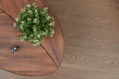 Кварцвиниловая плитка SPC Steinholz Element Люфт