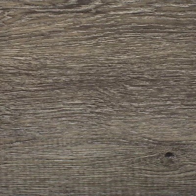 Кварцвиниловая плитка LVT Alpine Floor GRAND SEQUOIA Eco 11-802 Венге Грей