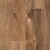 Кварцвиниловая плитка Stonewood Аруба