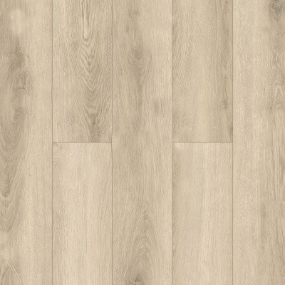 Ламинат Alpine Floor Intensity Дуб Флоренция