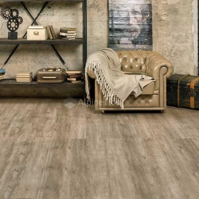 Кварцвиниловая плитка Alpine Floor GRAND SEQUOIA SUPERIOR ABA Eco 11-903 Карите