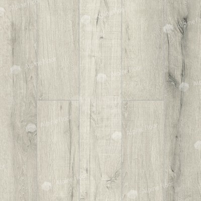 Кварцвиниловая плитка SPC Alpine Floor PREMIUM XL Eco 7-22 Дуб Серебрянный