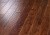 Плинтус массивный Lewis & Mark Клен (темный) (1800-2200) х 80 х 18