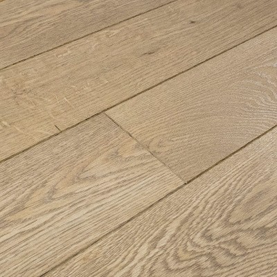 Ламинат Clix Floor Charm Дуб Ваниль