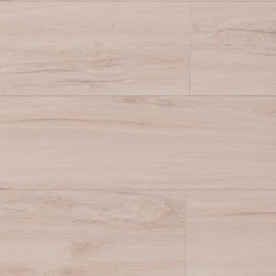 Ламинат Belfloor Universal 12 BF12-709-UN