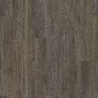 Кварцвиниловая плитка SPC Adelar Solida American Oak 04880