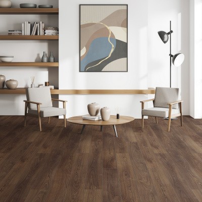 Ламинат Floorwood Artego Дуб Грандор 3289