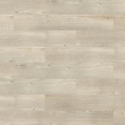 Кварцвиниловая плитка Tarkett Funky House Troy