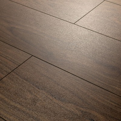 Кварцвиниловая плитка SPC Aquafloor Space Nuts XL AF4078NXL