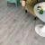 Кварцвиниловая плитка Alpine Floor GRAND SEQUOIA SUPERIOR ABA Eco 11-203 Атланта Кварцвиниловая плитка Alpine Floor GRAND SEQUOIA SUPERIOR ABA Eco 11-203 Атланта