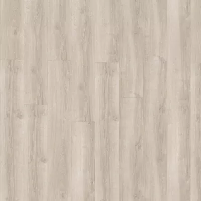 Кварцвиниловая плитка SPC Adelar Eterna Summer Oak 05225