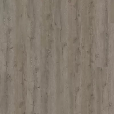 Кварцвиниловая плитка SPC Adelar Eterna Acoustic Major Oak 05929