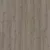 Кварцвиниловая плитка SPC Adelar Eterna Acoustic Major Oak 05929
