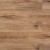 Кварцвиниловая плитка Aquafloor RealWood AF6042 GLUE Кварцвиниловая плитка Aquafloor RealWood AF6042 GLUE
