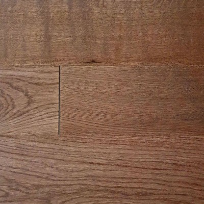 Инженерная доска Hofparkett Дуб Huron