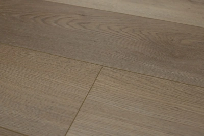 Кварцвиниловая плитка SPC Steinholz Element Берге