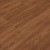 Кварцвиниловая плитка EcoClick EcoWood Дуб Арагон клеевой
