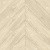 Кварцвиниловая плитка LVT Alpine Floor CHEVRON ALPINE Eco 20-7 Сонома Кварцвиниловая плитка LVT Alpine Floor CHEVRON ALPINE Eco 20-7 Сонома