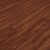 Кварцвиниловая плитка EcoClick EcoWood Дуб Сиена Кварцвиниловая плитка EcoClick EcoWood Дуб Сиена