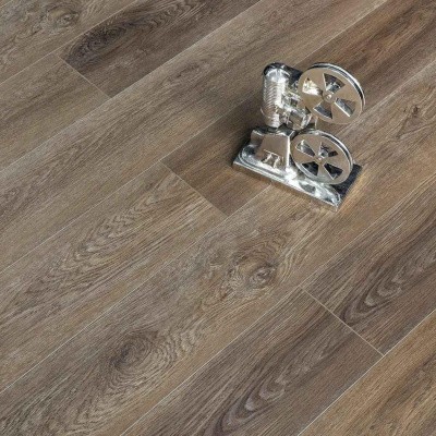 Кварцвиниловая плитка LVT Alpine Floor GRAND SEQUOIA Eco 11-1902 Вайпуа