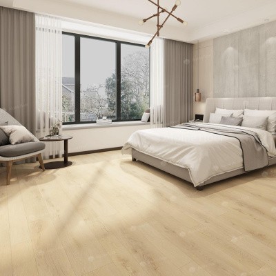 Кварцвиниловая плитка SPC Alpine Floor PREMIUM XL Eco 7-25 Дуб Феликс