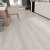 Кварцвиниловая плитка SPC Aquamax Sander Дуб Акменс