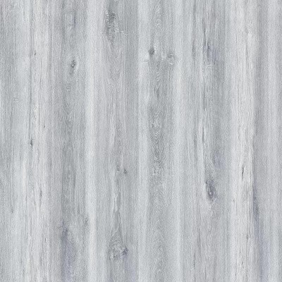 Ламинат Clix Floor Extra Дуб серый дымчатый