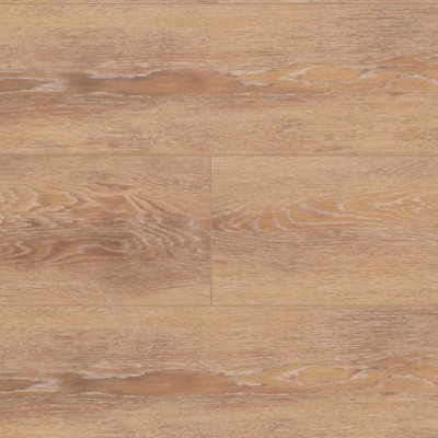 Ламинат Belfloor Universal 8 BF80-2730-UN