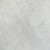 Кварцвиниловая плитка SPC Aquamax Integra Stone Реджио