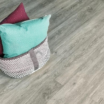 Кварцвиниловая плитка LVT Alpine Floor GRAND SEQUOIA Eco 11-202 Атланта