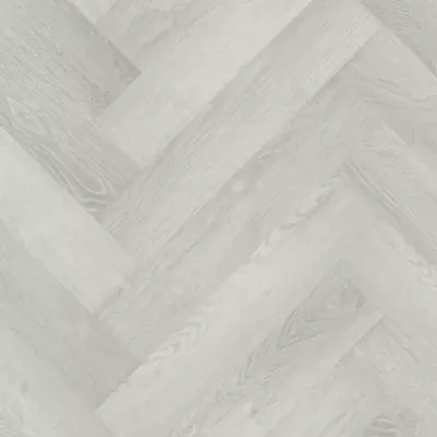 Кварцвиниловая плитка SPC Fargo Parquet Дуб Эдинбург