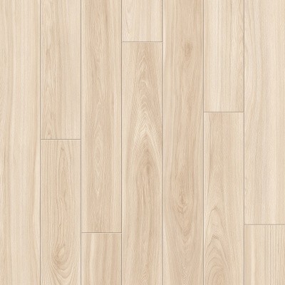 Ламинат Clix Floor Flame Ясень Орегано