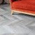 Кварцвиниловая плитка SPC VINILAM PARQUET CHEVRON Легран Кварцвиниловая плитка SPC VINILAM PARQUET CHEVRON Легран