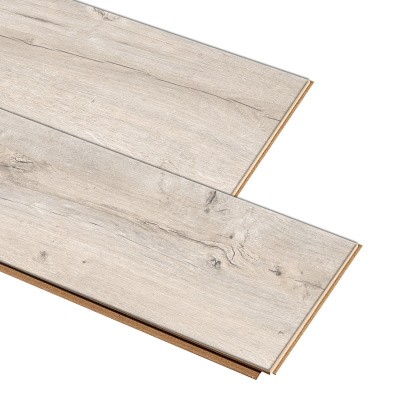 Ламинат Floorwood Artego Дуб Флетчер 3246