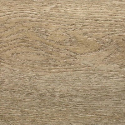 Кварцвиниловая плитка Alpine Floor GRAND SEQUOIA SUPERIOR ABA Eco 11-603 Миндаль