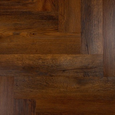 Кварцвиниловая плитка Stonewood Фиджиано венгерская елка