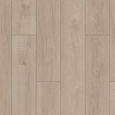 Напольная пробка CorkArt Enzo PY 4021 LNN X  