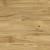 Паркетная доска BARLINEK Дуб Caramel Medio 